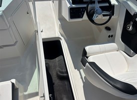 Anglers Marine